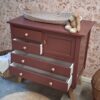 Vintage commodes | Uniek & Duurzaam – Josiefine.nl
