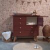 Vintage commodes | Uniek & Duurzaam – Josiefine.nl