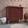 Vintage commodes | Uniek & Duurzaam – Josiefine.nl