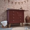 Vintage commodes | Uniek & Duurzaam – Josiefine.nl