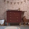 Vintage commodes | Uniek & Duurzaam – Josiefine.nl