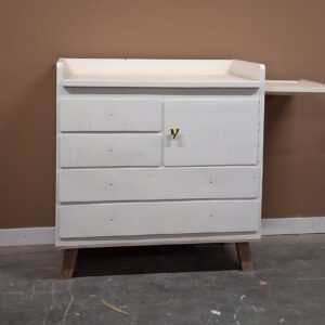 vintage commode babykamer, vintage kast kinderkamer vintage commode babykamer, vintage kast kinderkamer