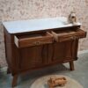 WhatsApp Image 2025-11-21 at 16.33.51 (1) Vintage commode met marmeren blad | Josiefine