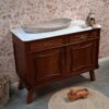 WhatsApp Image 2025-11-21 at 16.33.52 (1) Vintage commode met marmeren blad | Josiefine