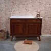 WhatsApp Image 2025-11-21 at 16.33.52 Vintage commode met marmeren blad | Josiefine