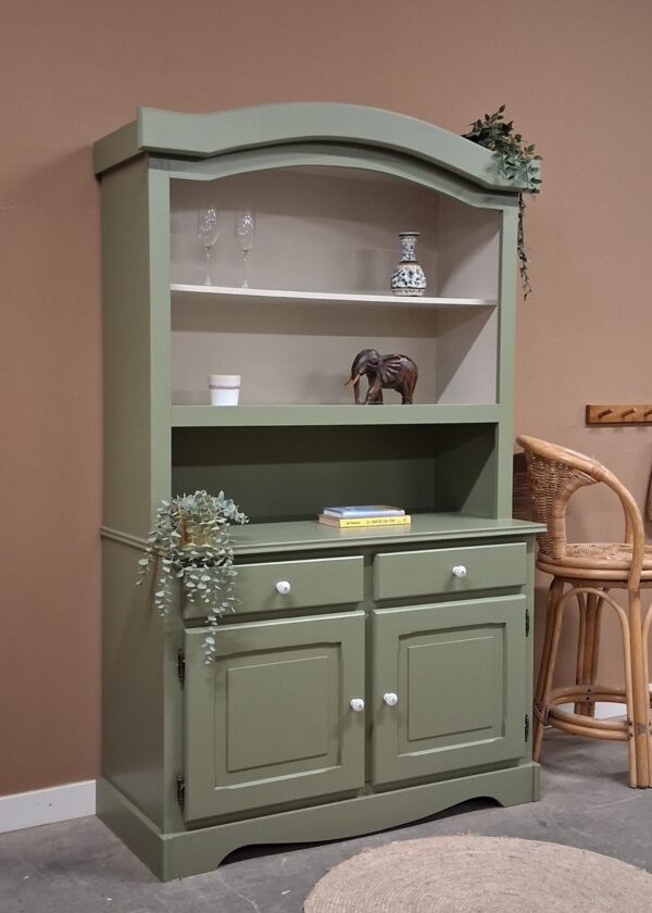 vintage buffetkast woonkamerkast servieskast uniek duurzaam interieur vintage buffetkast woonkamerkast servieskast uniek duurzaam interieur