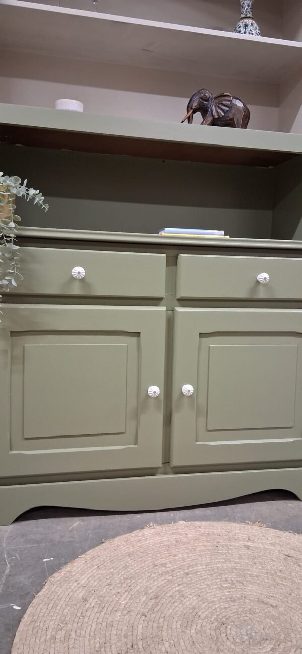 vintage buffetkast woonkamerkast servieskast uniek duurzaam interieur vintage buffetkast woonkamerkast servieskast uniek duurzaam interieur