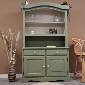 vintage buffetkast woonkamerkast servieskast uniek duurzaam interieur vintage buffetkast woonkamerkast servieskast uniek duurzaam interieur