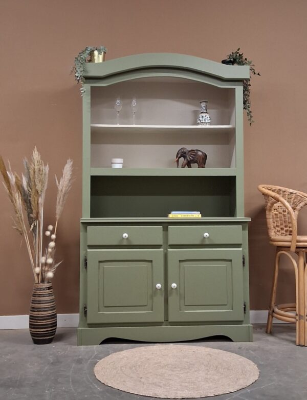 vintage buffetkast woonkamerkast servieskast uniek duurzaam interieur vintage buffetkast woonkamerkast servieskast uniek duurzaam interieur