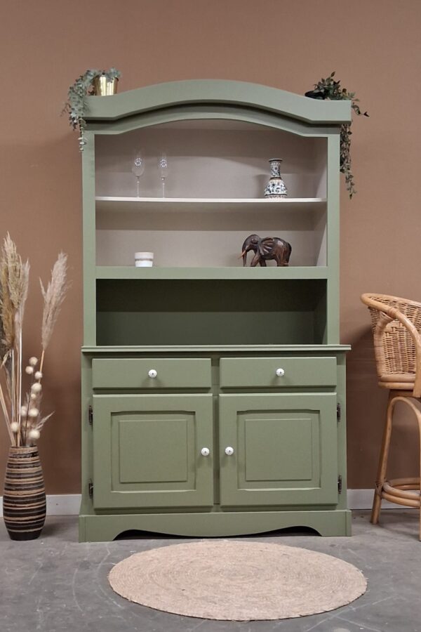 vintage buffetkast woonkamerkast servieskast uniek duurzaam interieur vintage buffetkast woonkamerkast servieskast uniek duurzaam interieur