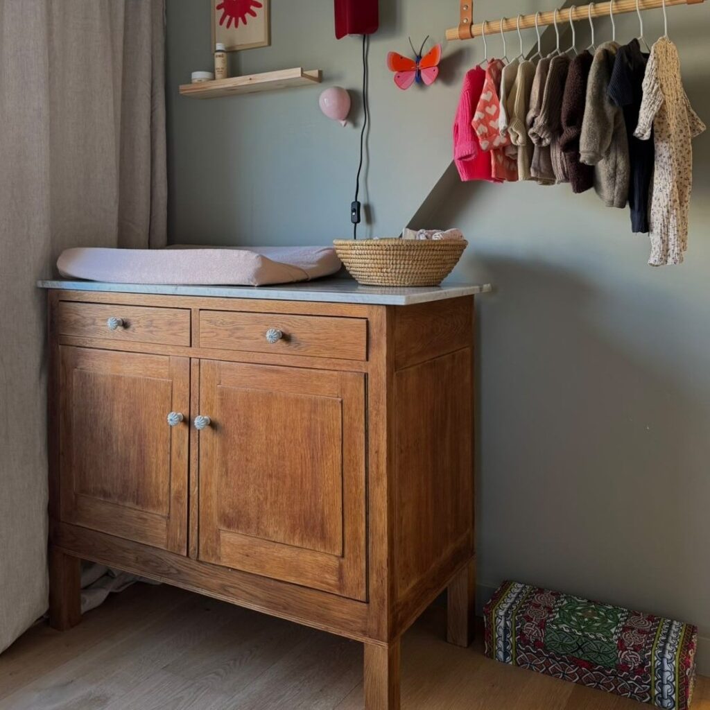 WhatsApp Image 2026-01-24 at 12.45.43 - kopie