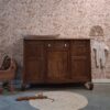 vintage commode babykamer kinderkamer meidenkamer baby zwanger uniek duurzaam jongenskamer marmerenblad