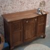 vintage commode babykamer kinderkamer meidenkamer baby zwanger uniek duurzaam jongenskamer marmerenblad