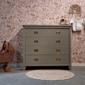 WhatsApp-Image-2026-03-17-at-21.28.11 Vintage ladekast/commode 'Viggo'