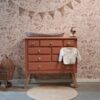 WhatsApp Image 2026-03-23 at 14.32.55 vintage commode babykamer, vintage kast kinderkamer