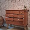vintage commode babykamer, vintage kast kinderkamer vintage commode babykamer, vintage kast kinderkamer