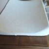 WhatsApp Image 2026-04-24 at 14.35.38 (1) Vintage commode houtkleur/badkamermeubel