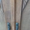 WhatsApp Image 2026-04-24 at 14.35.38 (3) Vintage commode houtkleur/badkamermeubel