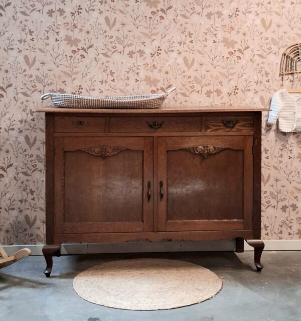 vintage commode badkamermeubel voorraad interieur duurzaam uniek vintage commode badkamermeubel voorraad interieur duurzaam uniek