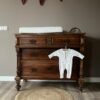 vintage commode badkamermeubel voorraad interieur duurzaam uniek