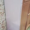 vintage commode babykamer, vintage kast kinderkamer