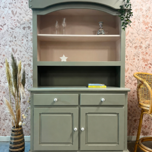 ChatGPT Image 13 jul 2026, 16_05_42 vintage buffetkast woonkamerkast servieskast uniek duurzaam interieur