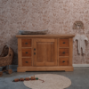 ChatGPT Image 18 jul 2026, 14_38_05 vintage commode badkamermeubel voorraad interieur duurzaam uniek