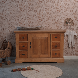 ChatGPT Image 18 jul 2026, 14_38_05 vintage commode badkamermeubel voorraad interieur duurzaam uniek