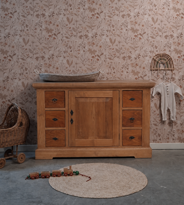 ChatGPT Image 18 jul 2026, 14_38_05 vintage commode badkamermeubel voorraad interieur duurzaam uniek