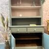 WhatsApp Image 2026-07-13 at 16.03.42 vintage buffetkast woonkamerkast servieskast uniek duurzaam interieur