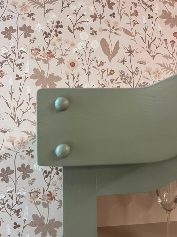 WhatsApp Image 2026-07-13 at 16.03.43 (2) vintage buffetkast woonkamerkast servieskast uniek duurzaam interieur