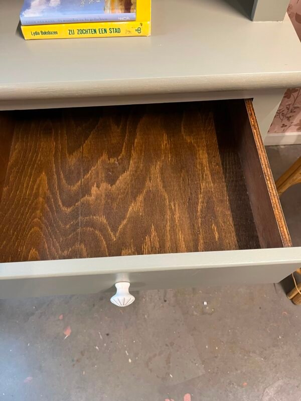 WhatsApp Image 2026-07-13 at 16.03.43 (3) vintage buffetkast woonkamerkast servieskast uniek duurzaam interieur