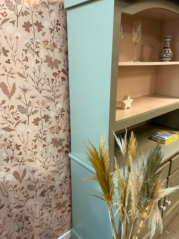 WhatsApp Image 2026-07-13 at 16.03.43 (4) vintage buffetkast woonkamerkast servieskast uniek duurzaam interieur