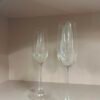 WhatsApp Image 2026-07-13 at 16.03.43 (5) vintage buffetkast woonkamerkast servieskast uniek duurzaam interieur
