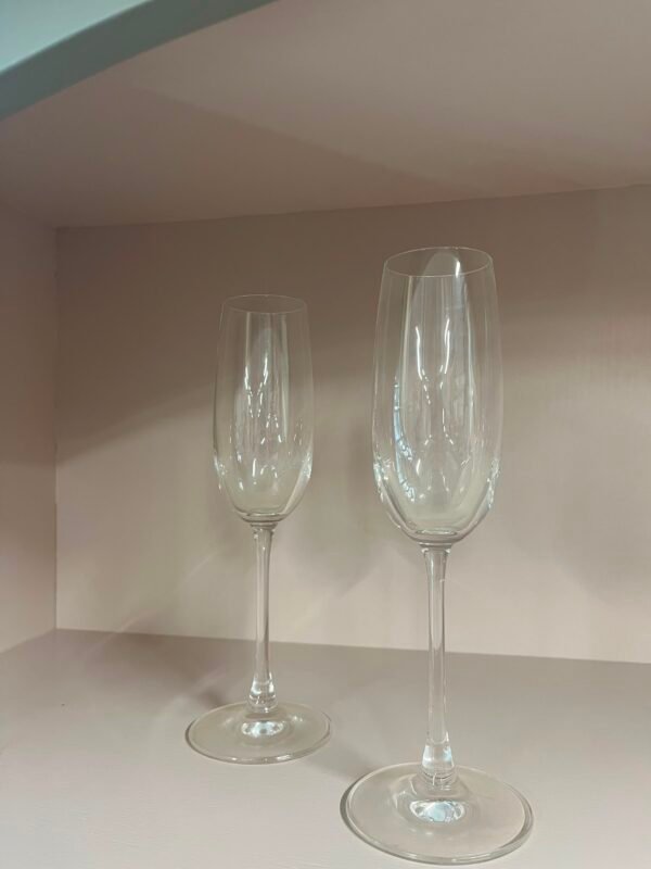 WhatsApp Image 2026-07-13 at 16.03.43 (5) vintage buffetkast woonkamerkast servieskast uniek duurzaam interieur