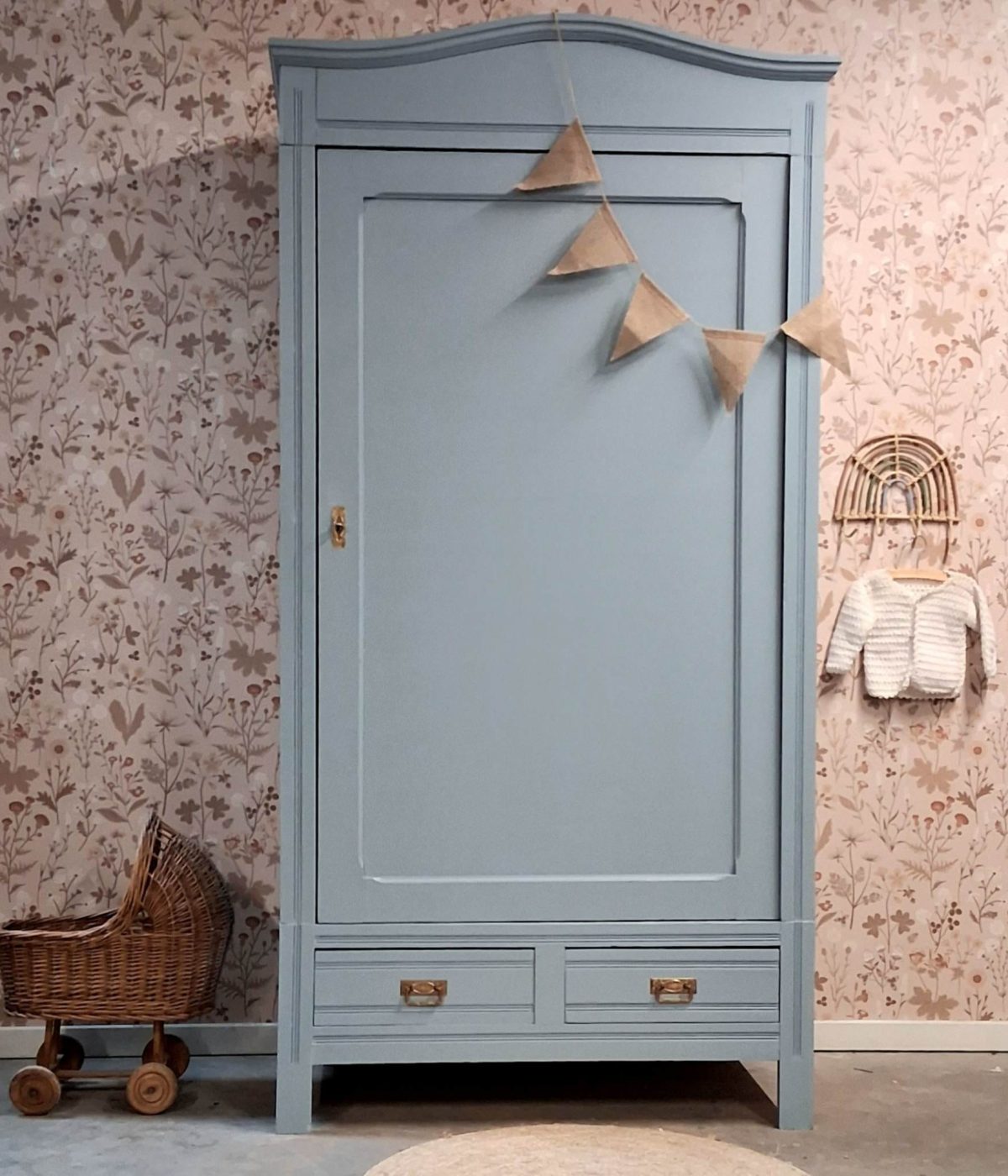 WhatsApp Image 2026-03-13 at 16.57.10